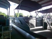 New 2026 Evotti 521QL for sale 2026 Evotti 521QL for sale in INVERNESS, FL