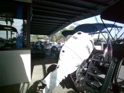 Yamaha 150 2026 Evotti 521QL for sale in INVERNESS, FL
