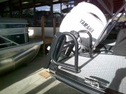 Ladder 2026 Evotti 521QL for sale in INVERNESS, FL