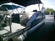New 2026  powered Power Boat for sale 2026 Evotti 521QL for sale in INVERNESS, FL