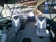 New 2026 Power Boat for sale 2026 Evotti 521QL for sale in INVERNESS, FL