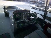 Helm 2026 Evotti 521QL for sale in INVERNESS, FL