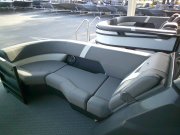 New 2026 Power Boat for sale 2026 Evotti 521QL for sale in INVERNESS, FL