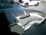 New 2026 Evotti 521QL for sale 2026 Evotti 521QL for sale in INVERNESS, FL