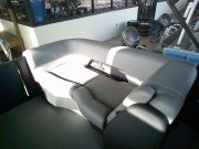 Evotti Boats 2026 Evotti 521QL for sale in INVERNESS, FL