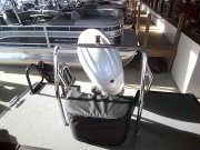 Ski Tow Bar 2026 Evotti 521QL for sale in INVERNESS, FL