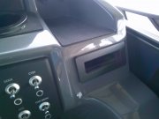 Phone Charger 2026 Evotti 521QL for sale in INVERNESS, FL