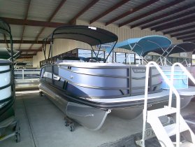 2026 Evotti 521QL for sale at APOPKA MARINE in INVERNESS, FL