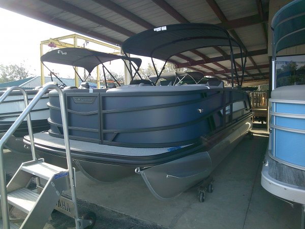 New 2026  powered Evotti Boat for sale 2026 Evotti 521QL for sale in INVERNESS, FL