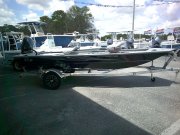 G3 Boats 2026 G3 1610SS for sale in INVERNESS, FL