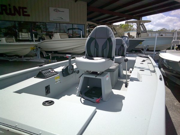 G3 Stick Sreer 2026 G3 1610SS for sale in INVERNESS, FL