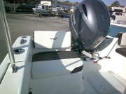 Aft Seat 2026 Tidewater 180CC for sale in INVERNESS, FL