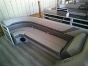 New 2026 Bennington 21SXSAPG for sale 2026 Bennington 21SXSAPG for sale in INVERNESS, FL