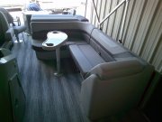 New 2026 Bennington for sale 2026 Bennington 21SXSAPG for sale in INVERNESS, FL