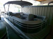 bennington Tritoon 21SXSAPG 2026 Bennington 21SXSAPG for sale in INVERNESS, FL