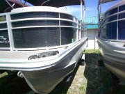 Pre-Owned 2023  powered Power Boat for sale 2023 Bennington 20SSX for sale in INVERNESS, FL
