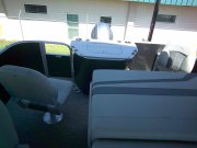 Pre-Owned 2023  powered Power Boat for sale 2023 Bennington 20SSX for sale in INVERNESS, FL