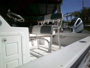 Pre-Owned 2008 Boat Trailers (all brands) Dusky 203 CC for sale 2008 Boat Trailers (all brands) Dusky 203 CC for sale in INVERNESS, FL