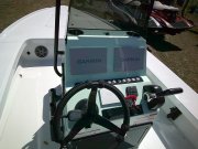 Dual Garmin 943XSV 2026 Action Craft 17 Flats for sale in INVERNESS, FL