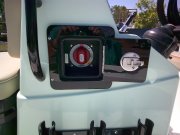 Dual Battery Switch 2026 Action Craft 17 Flats for sale in INVERNESS, FL