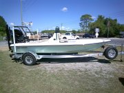 Action Craft Boats 2026 Action Craft 17 Flats for sale in INVERNESS, FL