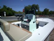 Helm 2026 Action Craft 17 Flats for sale in INVERNESS, FL