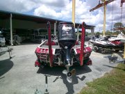 Used 2017 Ranger Boats for sale 2017 Ranger Boats 518C for sale in INVERNESS, FL