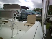 Used 2016 Tidewater 1910 Bay for sale 2016 Tidewater 1910 Bay for sale in INVERNESS, FL