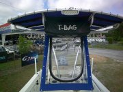 Pre-Owned 2016  powered Power Boat for sale 2016 Nautic Star 19XS for sale in INVERNESS, FL