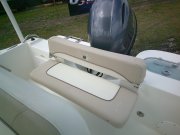 Pre-Owned 2016 Power Boat for sale 2016 Nautic Star 19XS for sale in INVERNESS, FL