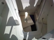 Pre-Owned 2017 Power Boat for sale 2017 Robalo 246 Cayman for sale in INVERNESS, FL
