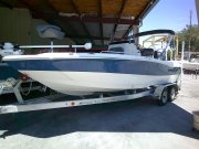 Pre-Owned 2024 Nautic Star 211 Hybrid for sale 2024 Nautic Star 211 Hybrid for sale in INVERNESS, FL