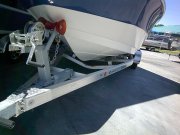 Pre-Owned 2024 Nautic Star 211 Hybrid Power Boat for sale 2024 Nautic Star 211 Hybrid for sale in INVERNESS, FL