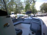 Pre-Owned 2024 Nautic Star for sale 2024 Nautic Star 211 Hybrid for sale in INVERNESS, FL