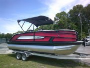 Evotti 521QL 2026 Evotti 521 QL for sale in INVERNESS, FL