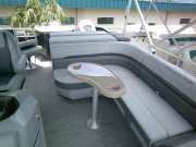 Pre-Owned 2023 Bennington 21SFXAPG Tritoon for sale 2023 Bennington 21SFXAPG Tritoon for sale in INVERNESS, FL