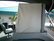 Pre-Owned 2023 Bennington for sale 2023 Bennington 21SFXAPG Tritoon for sale in INVERNESS, FL