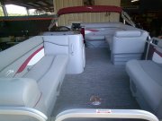 Pre-Owned 2024 Bennington Power Boat for sale 2024 Bennington 188SLV for sale in INVERNESS, FL