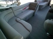Pre-Owned 2024 Bennington Power Boat for sale 2024 Bennington 188SLV for sale in INVERNESS, FL