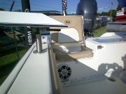 Pre-Owned 2016 Keywest Boats for sale 2016 Keywest Boats 210 Bay Reef for sale in INVERNESS, FL