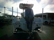 Yamaha 300 2027 Tidewater 232CC for sale in INVERNESS, FL