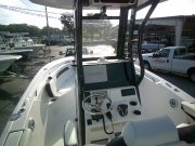 Garmin 1243 2027 Tidewater 232CC for sale in INVERNESS, FL