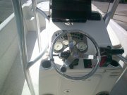 Used 2018 Carolina Skiff 258 DLV for sale 2018 Carolina Skiff 258 DLV for sale in INVERNESS, FL