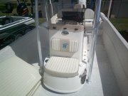 Used 2018 Carolina Skiff 258 DLV for sale 2018 Carolina Skiff 258 DLV for sale in INVERNESS, FL
