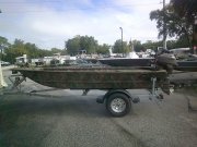 G3 15DK Camo 2027 G3 15DK for sale in INVERNESS, FL