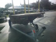 Built In Lights 2027 G3 15DK for sale in INVERNESS, FL