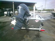 Yamaha 50 2027 G3 1610SS for sale in INVERNESS, FL